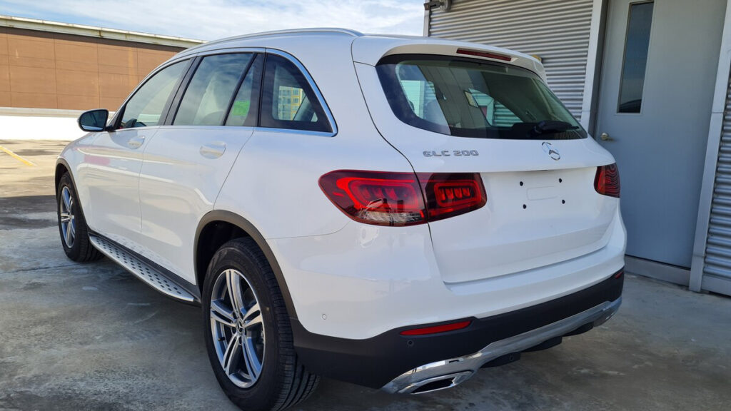 xe-glc-200