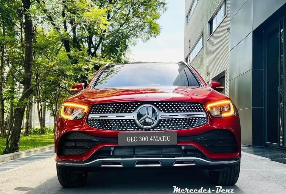 glc-300-4matic-6