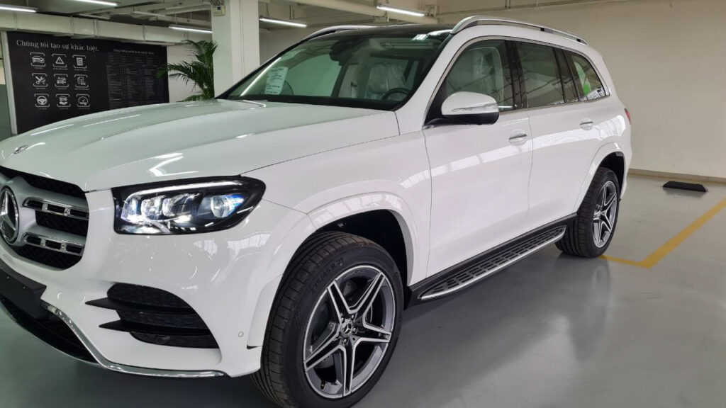 gls-450-4matic-2023