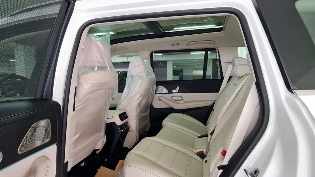 mercedes-gls-450-4matic-6