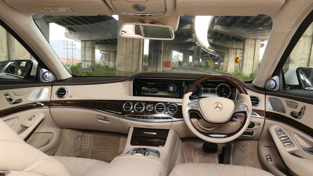 s450-4matic-va-s450-4matic-luxury-20